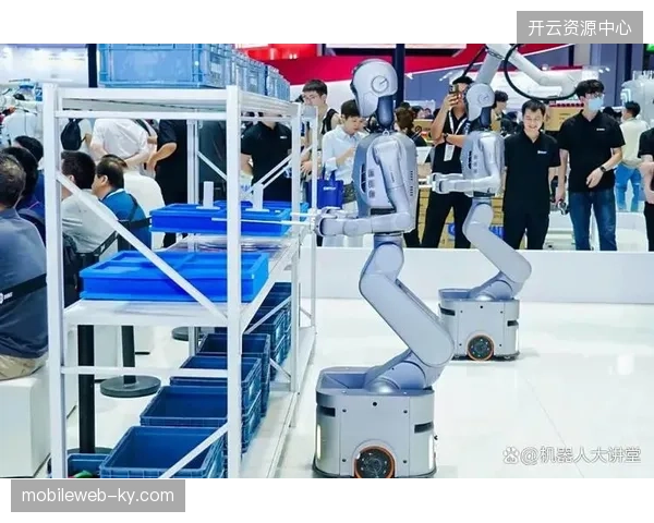 国际大赛版权运营策略更迭，单点授权模式正在被多层次版权矩阵所替代