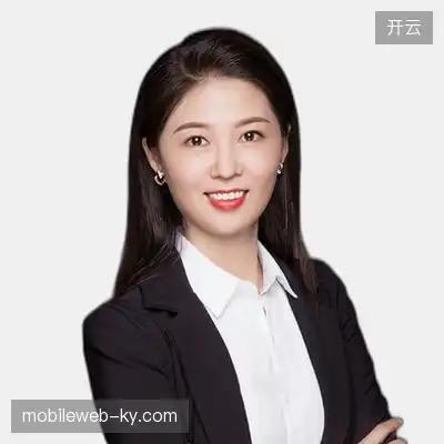 梁雅佑